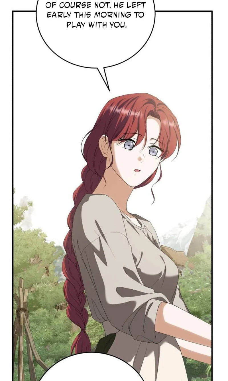 Unforeseen Engagement Chapter 46 page 44 - 