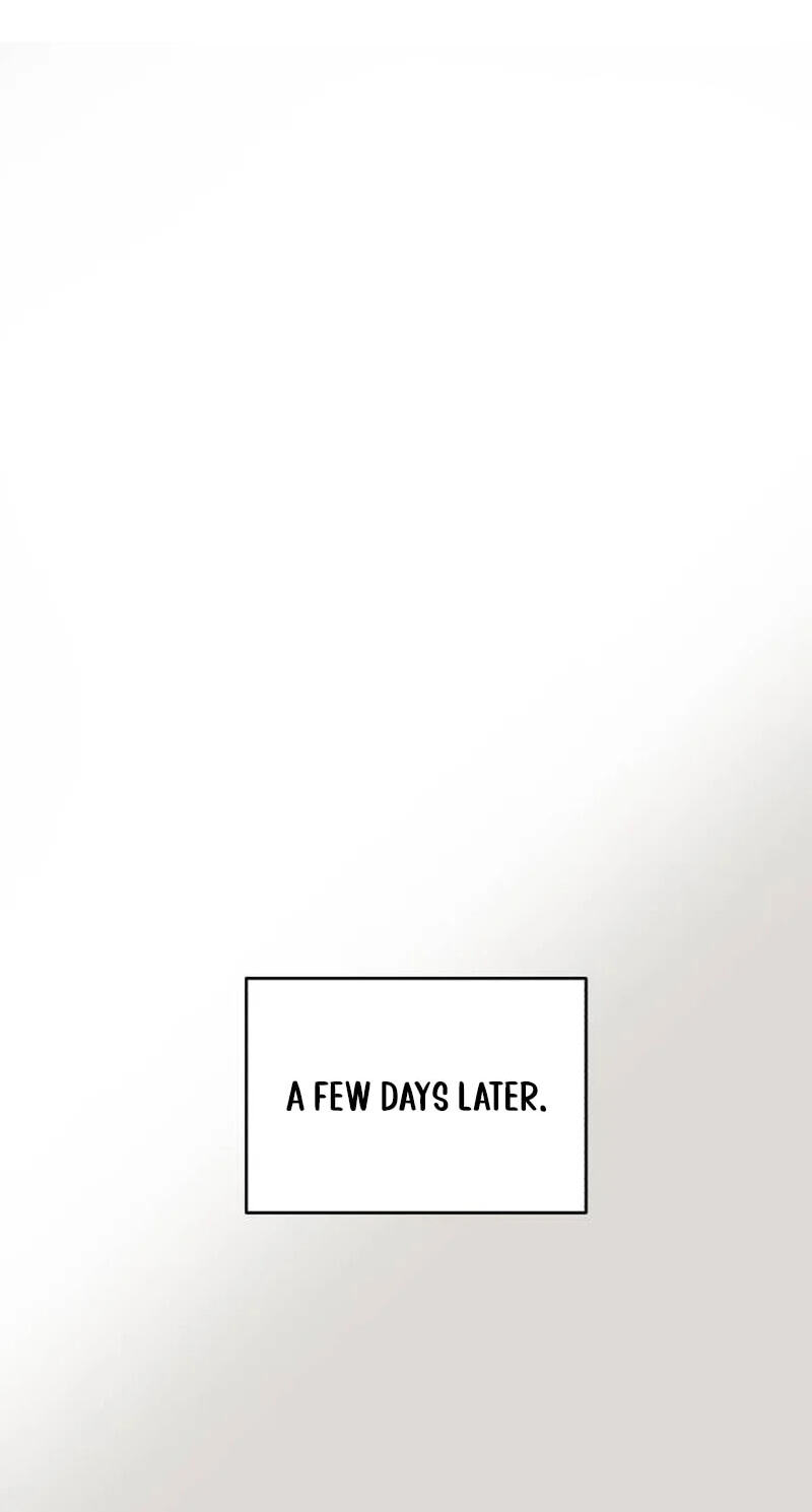 Unforeseen Engagement Chapter 46 page 49 - 