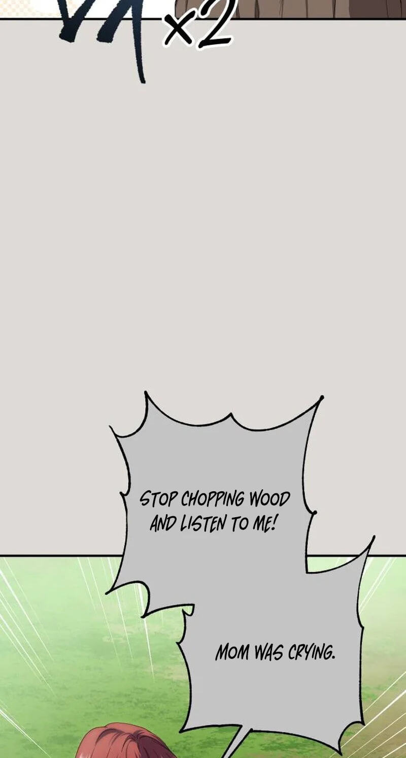 Unforeseen Engagement Chapter 46 page 56 - 
