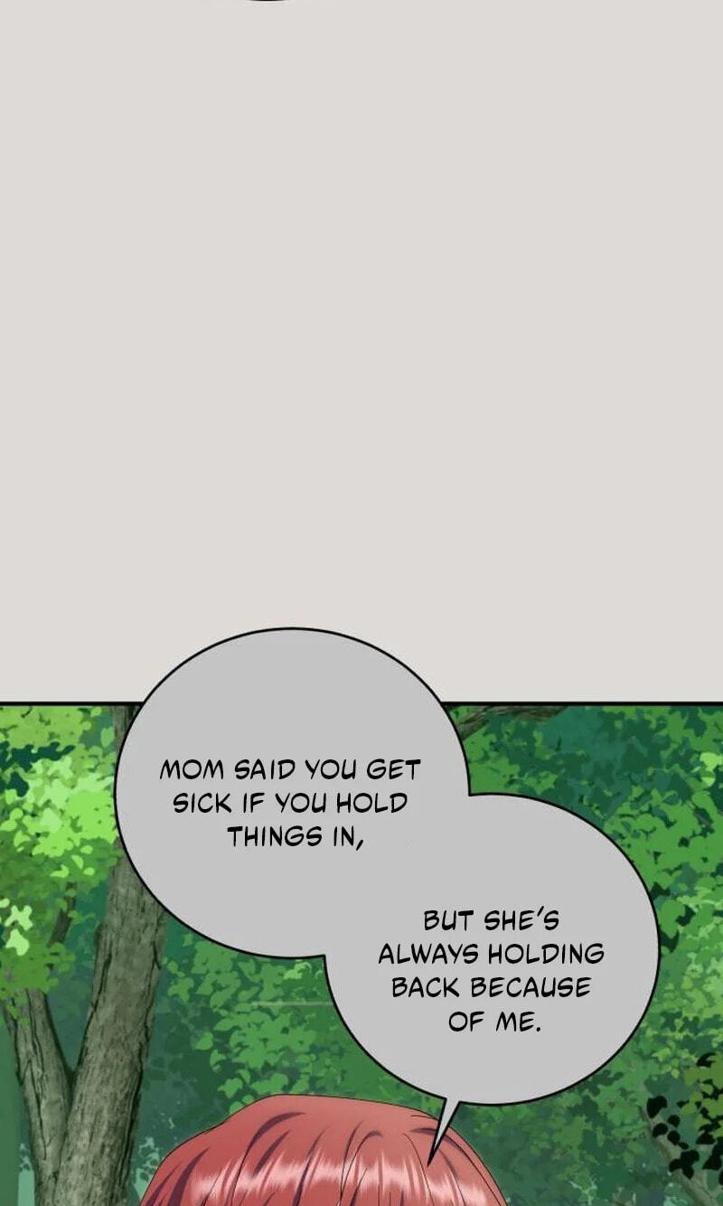 Unforeseen Engagement Chapter 46 page 62 - 
