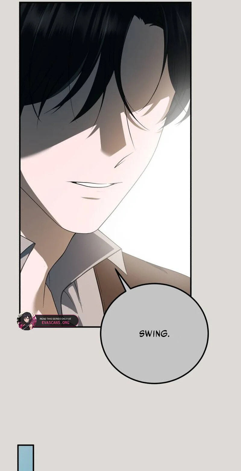 Unforeseen Engagement Chapter 46 page 69 - 
