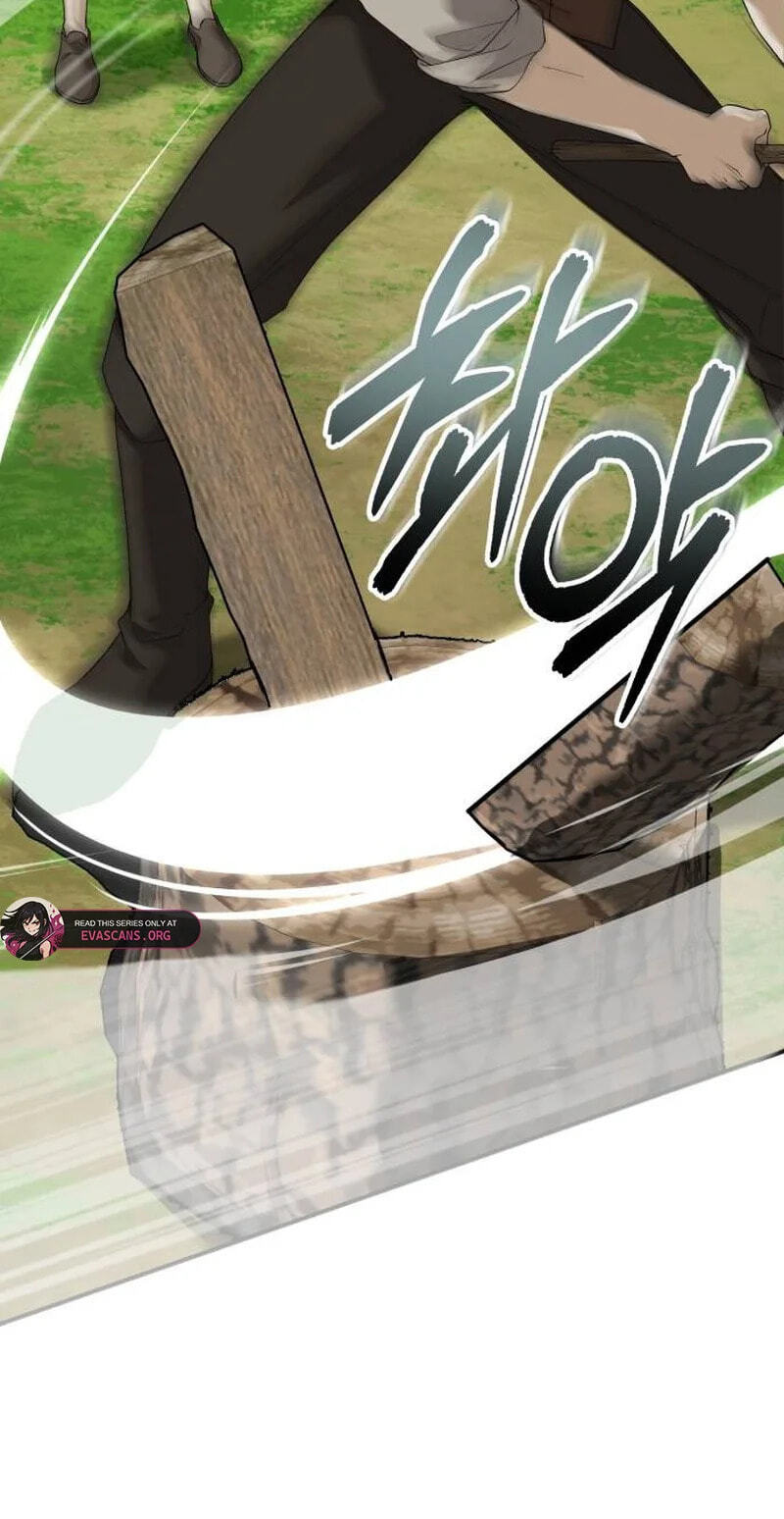 Unforeseen Engagement Chapter 46 page 76 - 