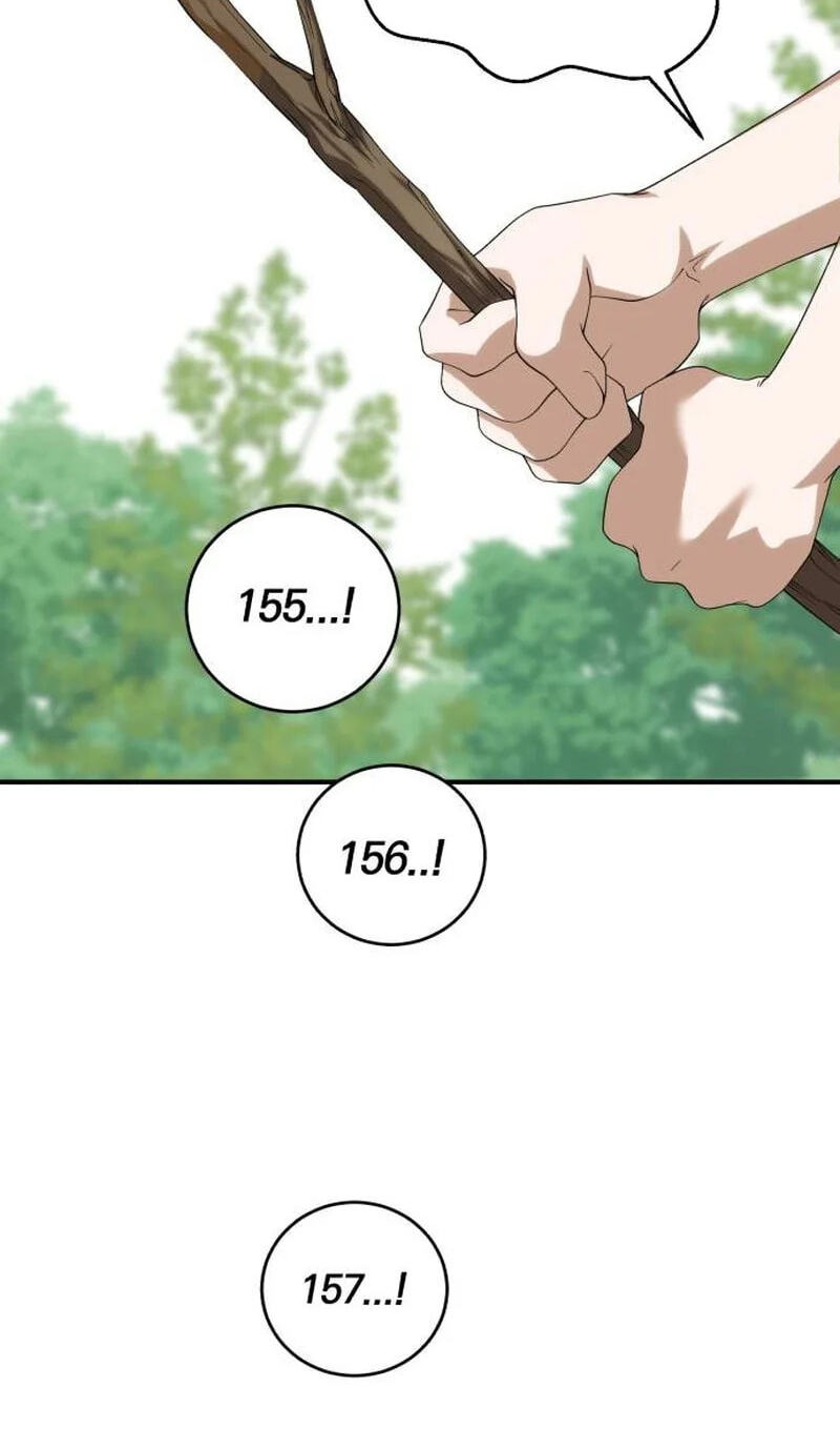 Unforeseen Engagement Chapter 46 page 82 - 