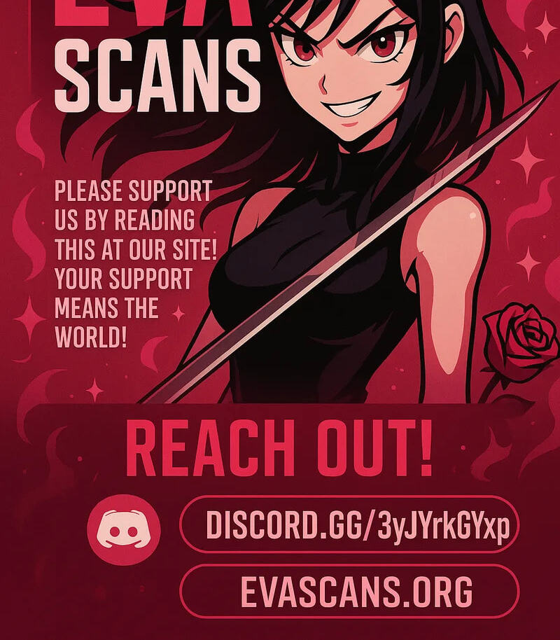 Unforeseen Engagement Chapter 46 page 91 - 