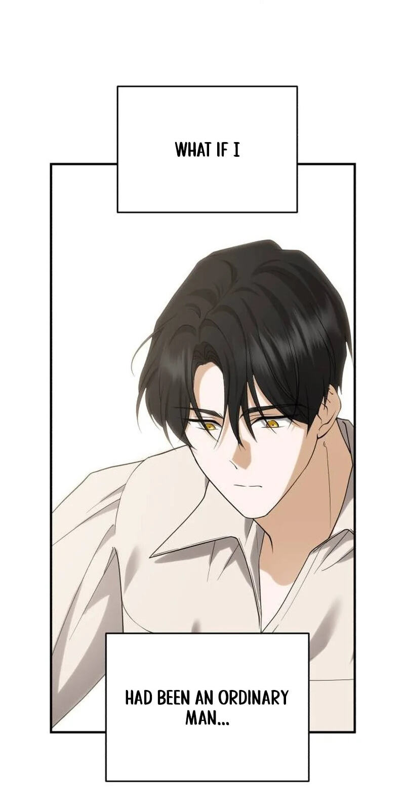 Unforeseen Engagement Chapter 47 page 18 - 