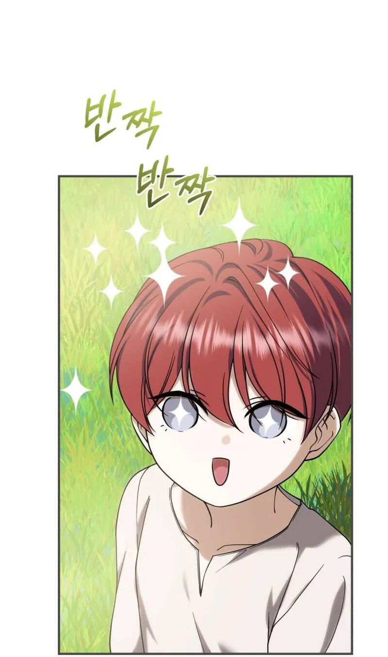 Unforeseen Engagement Chapter 47 page 22 - 