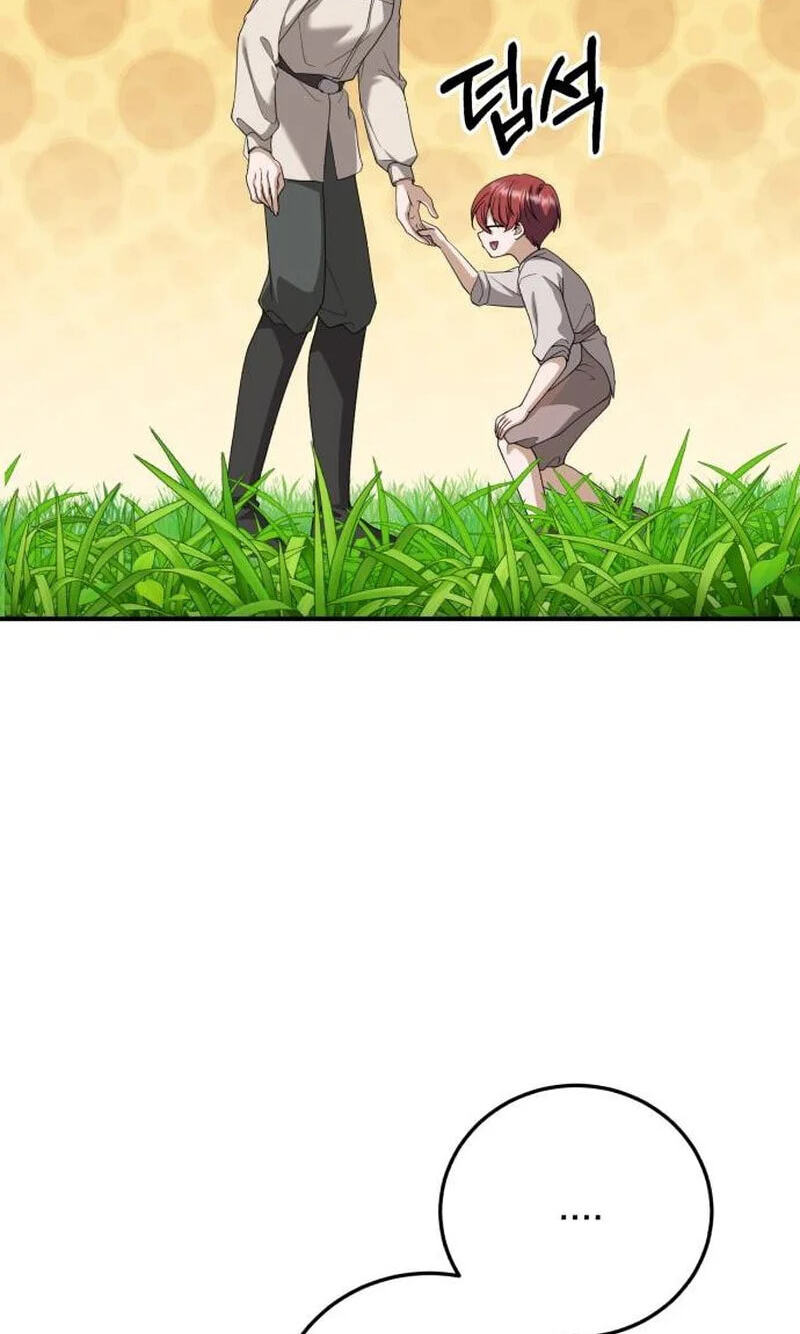 Unforeseen Engagement Chapter 47 page 29 - 