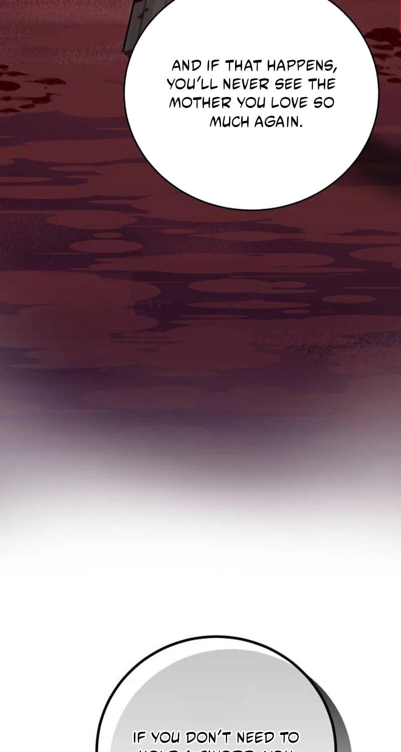 Unforeseen Engagement Chapter 47 page 38 - 