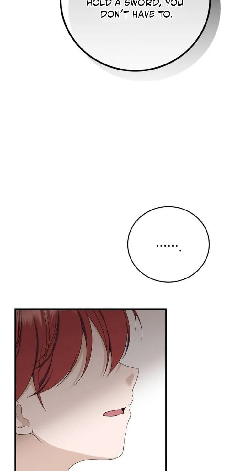 Unforeseen Engagement Chapter 47 page 39 - 