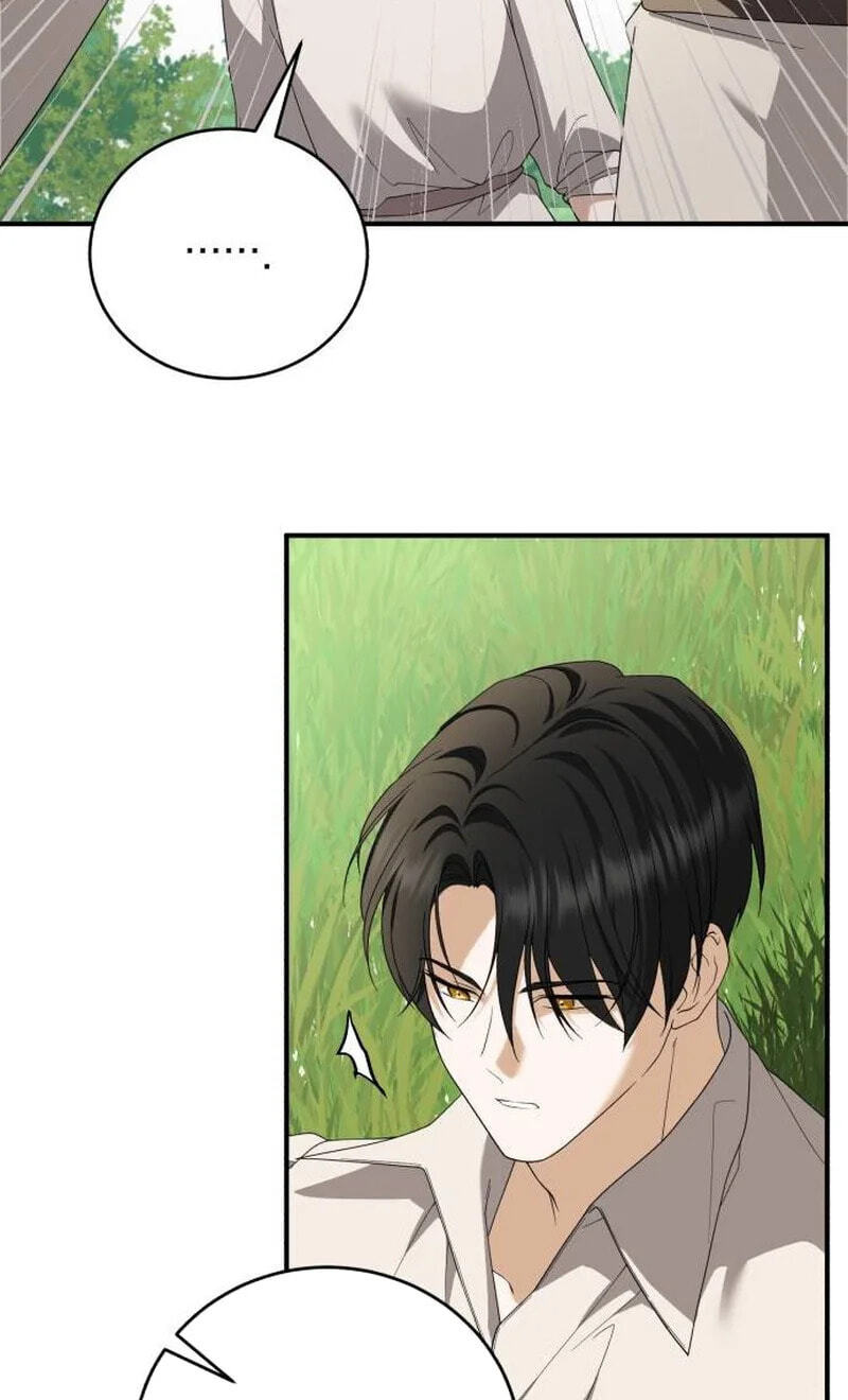 Unforeseen Engagement Chapter 47 page 48 - 