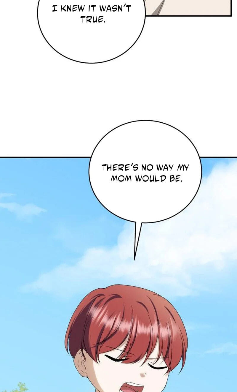 Unforeseen Engagement Chapter 47 page 49 - 