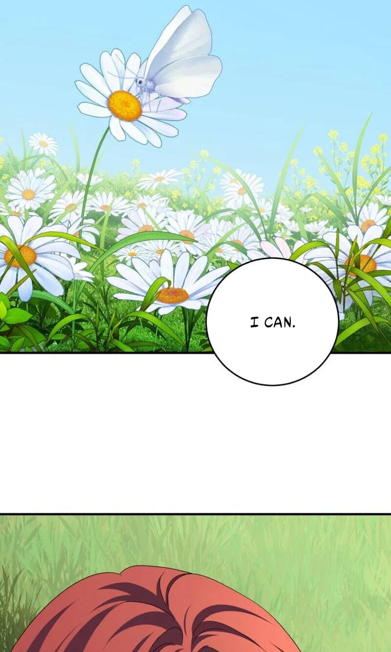 Unforeseen Engagement Chapter 47 page 56 - 