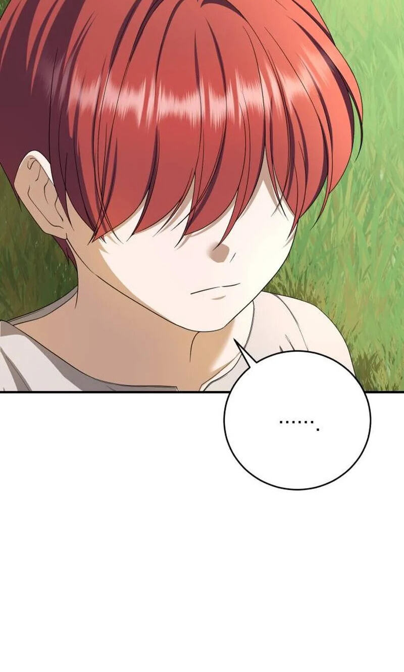 Unforeseen Engagement Chapter 47 page 57 - 