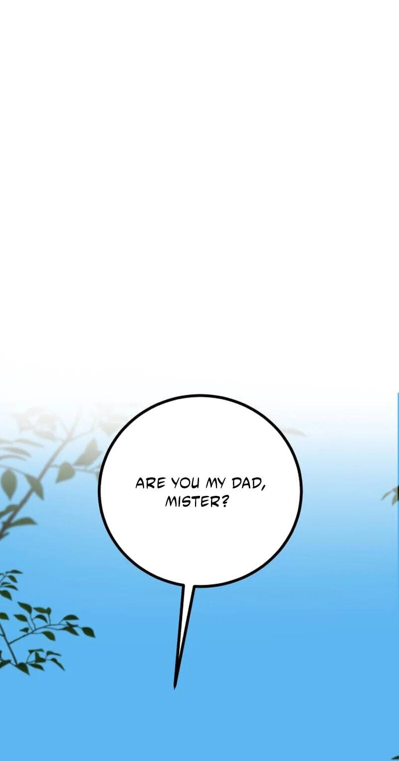 Unforeseen Engagement Chapter 47 page 58 - 