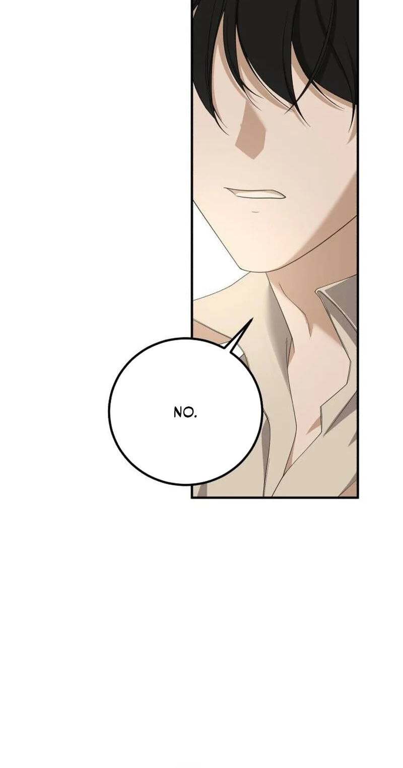 Unforeseen Engagement Chapter 47 page 61 - 