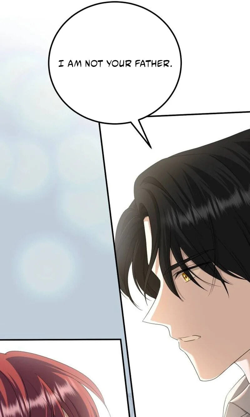 Unforeseen Engagement Chapter 47 page 62 - 