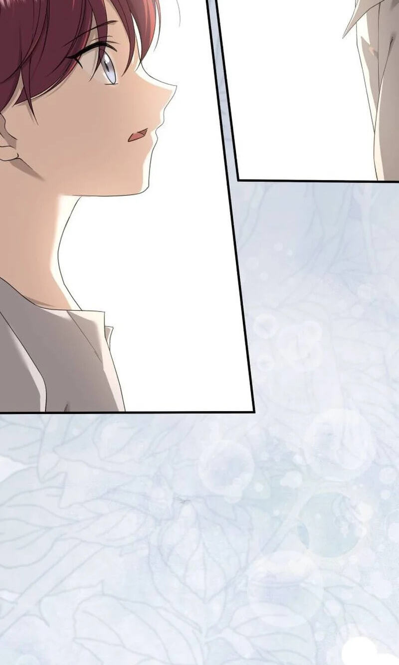 Unforeseen Engagement Chapter 47 page 63 - 
