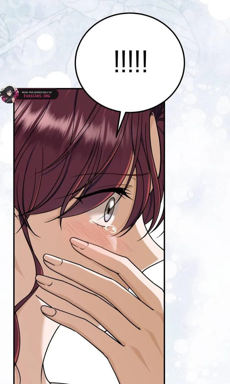 Unforeseen Engagement Chapter 47 page 64 - 