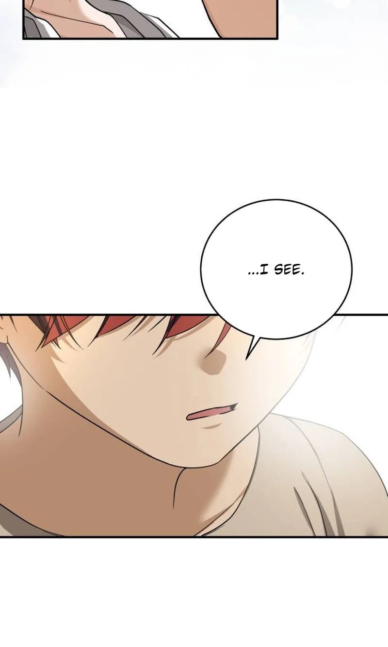 Unforeseen Engagement Chapter 47 page 65 - 