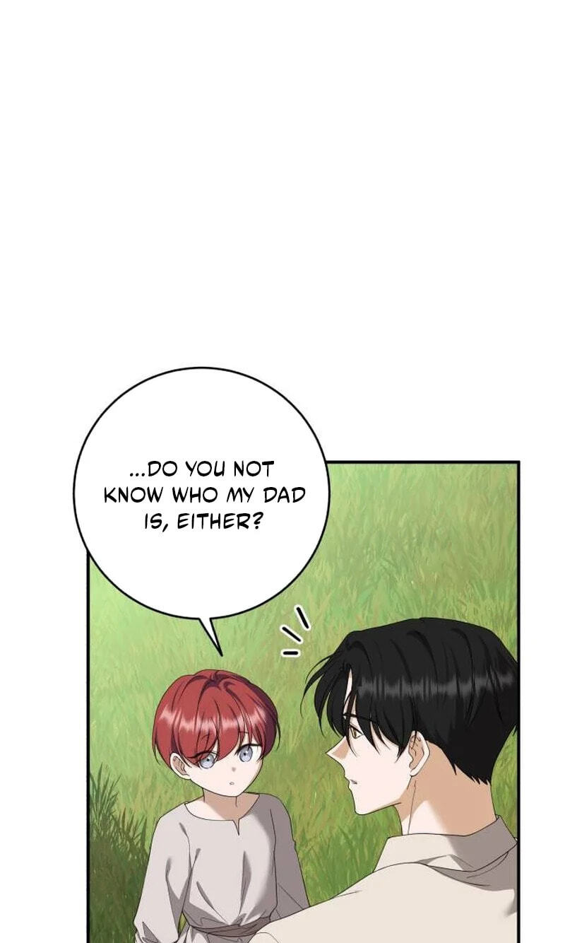 Unforeseen Engagement Chapter 47 page 66 - 