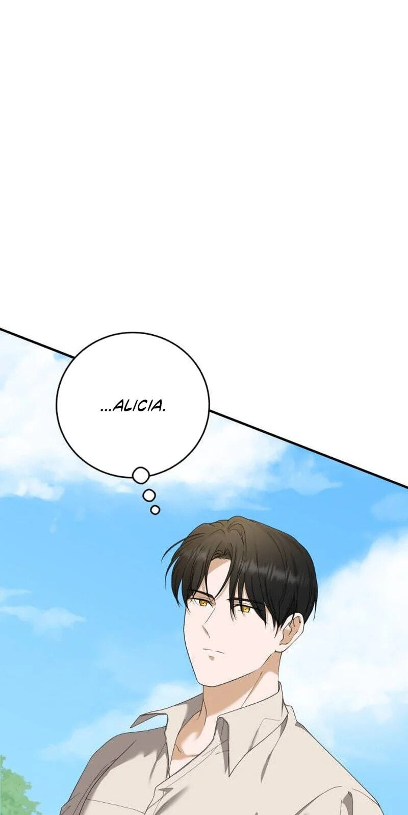 Unforeseen Engagement Chapter 47 page 68 - 