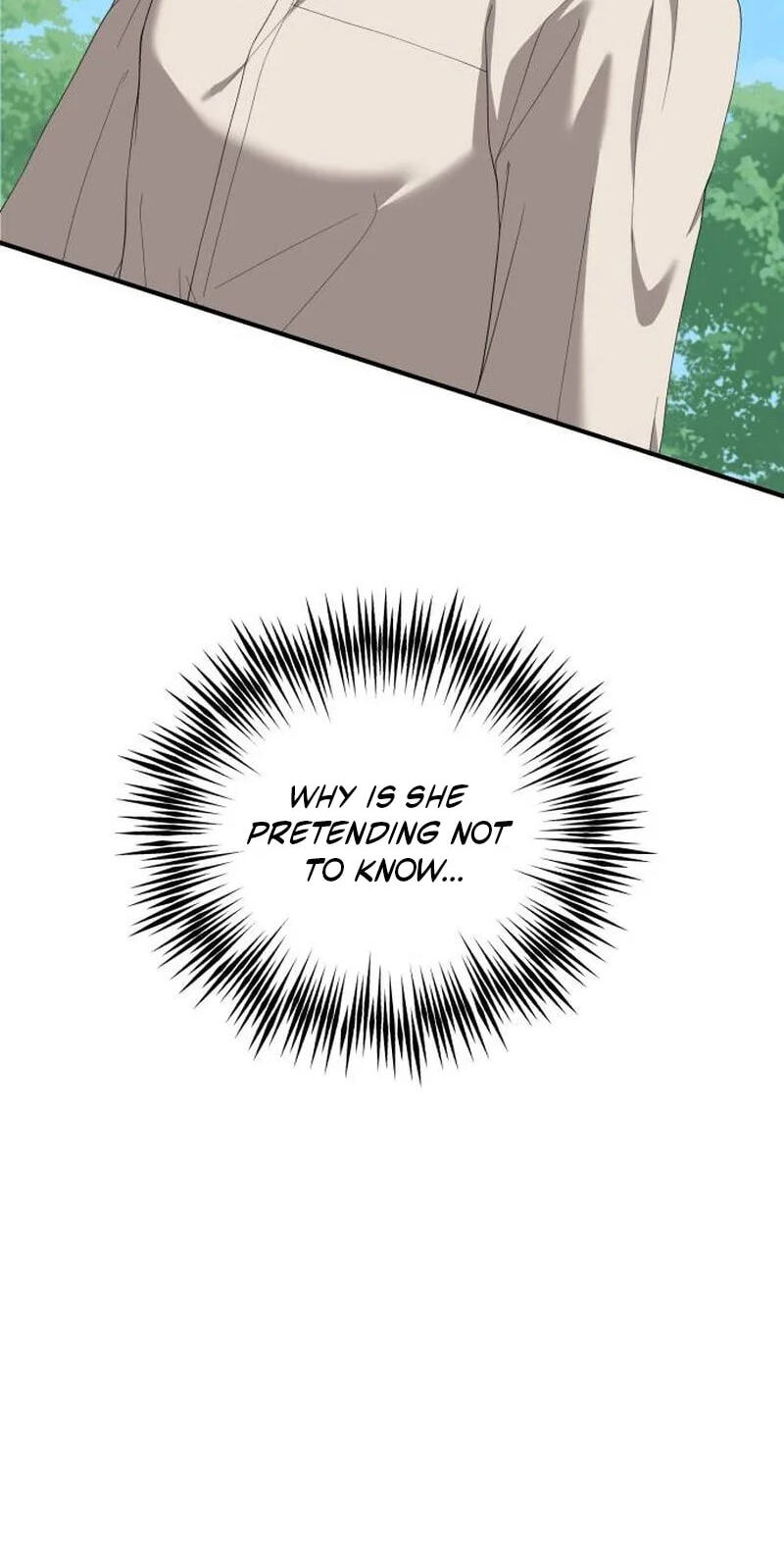 Unforeseen Engagement Chapter 47 page 69 - 
