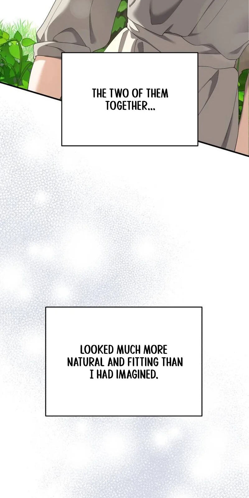 Unforeseen Engagement Chapter 47 page 72 - 