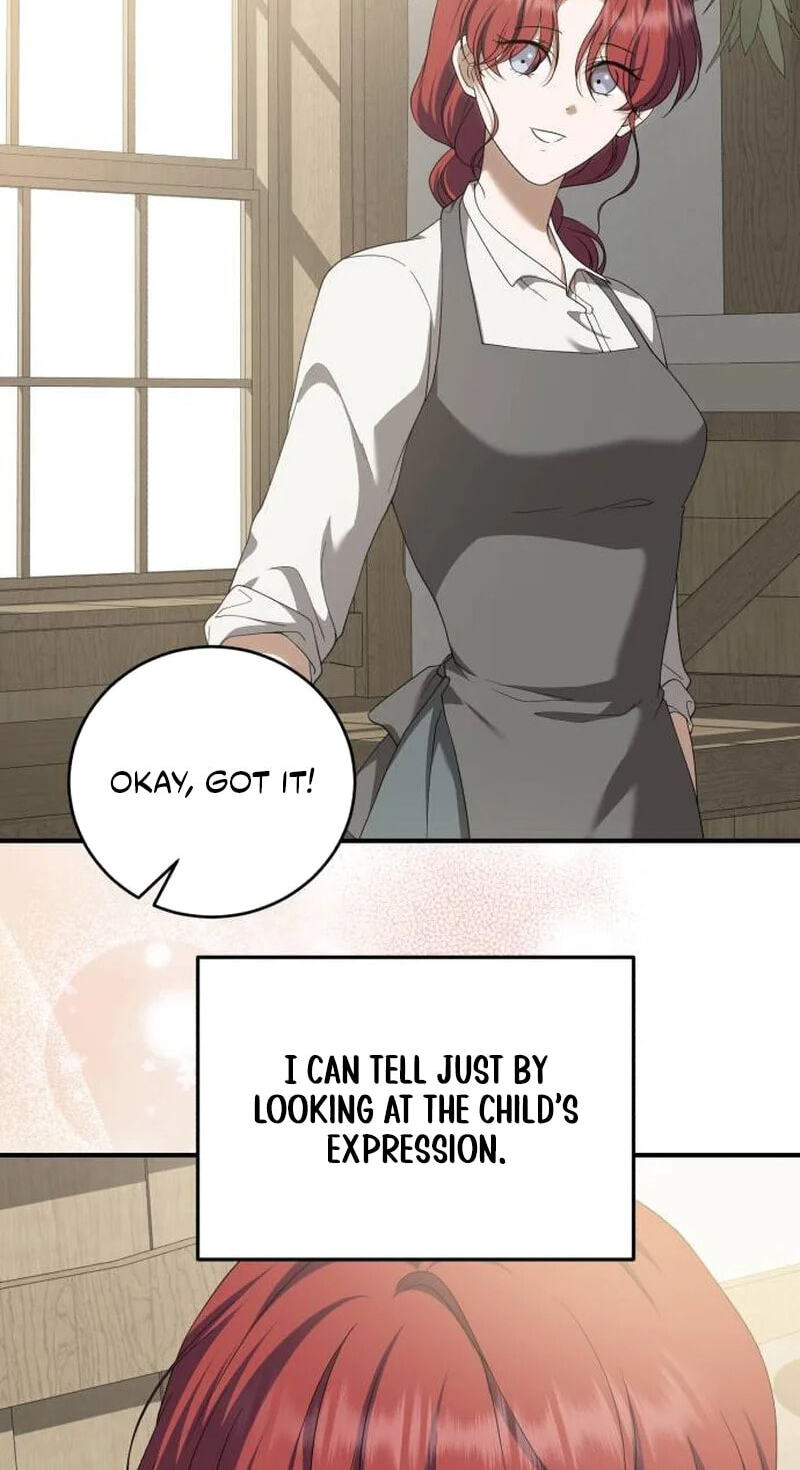 Unforeseen Engagement Chapter 47 page 76 - 