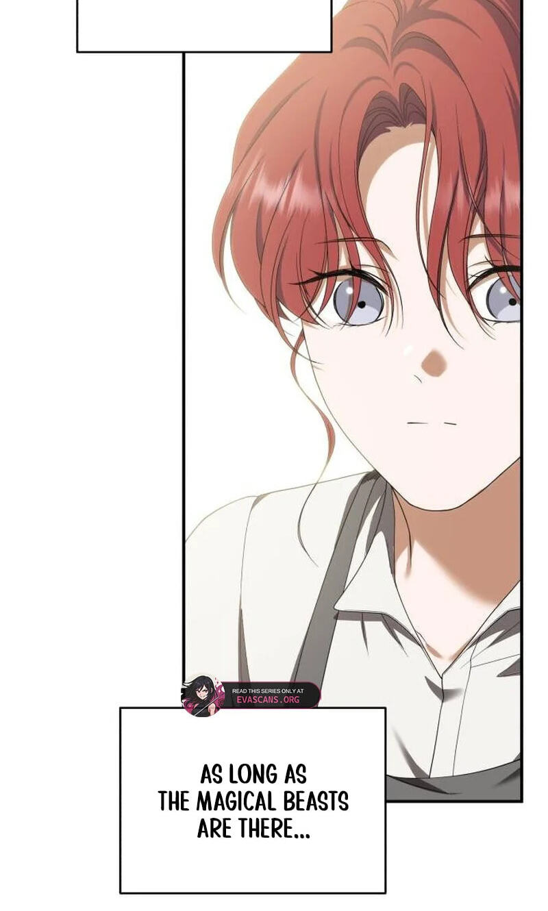 Unforeseen Engagement Chapter 47 page 88 - 