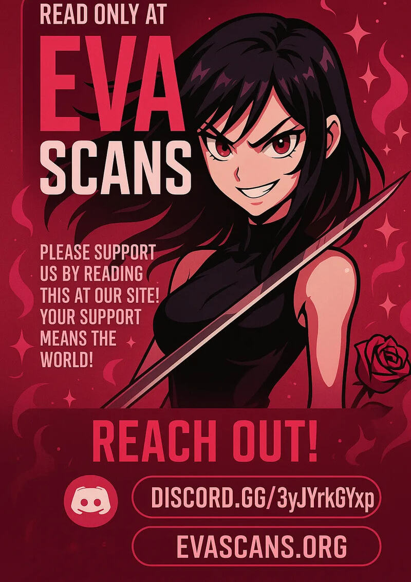 Unforeseen Engagement Chapter 47 page 91 - 