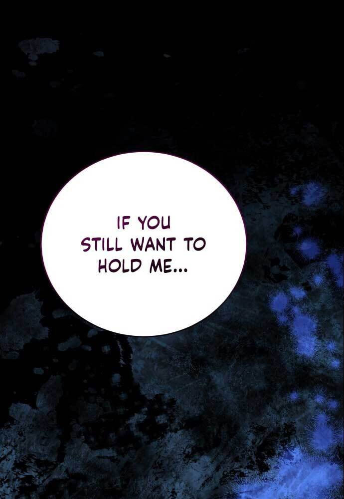 Unforeseen Engagement Chapter 7 page 1 - 