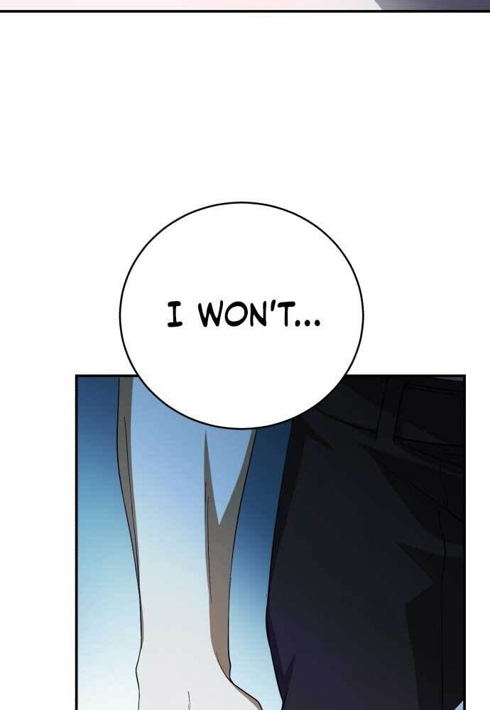 Unforeseen Engagement Chapter 7 page 12 - 