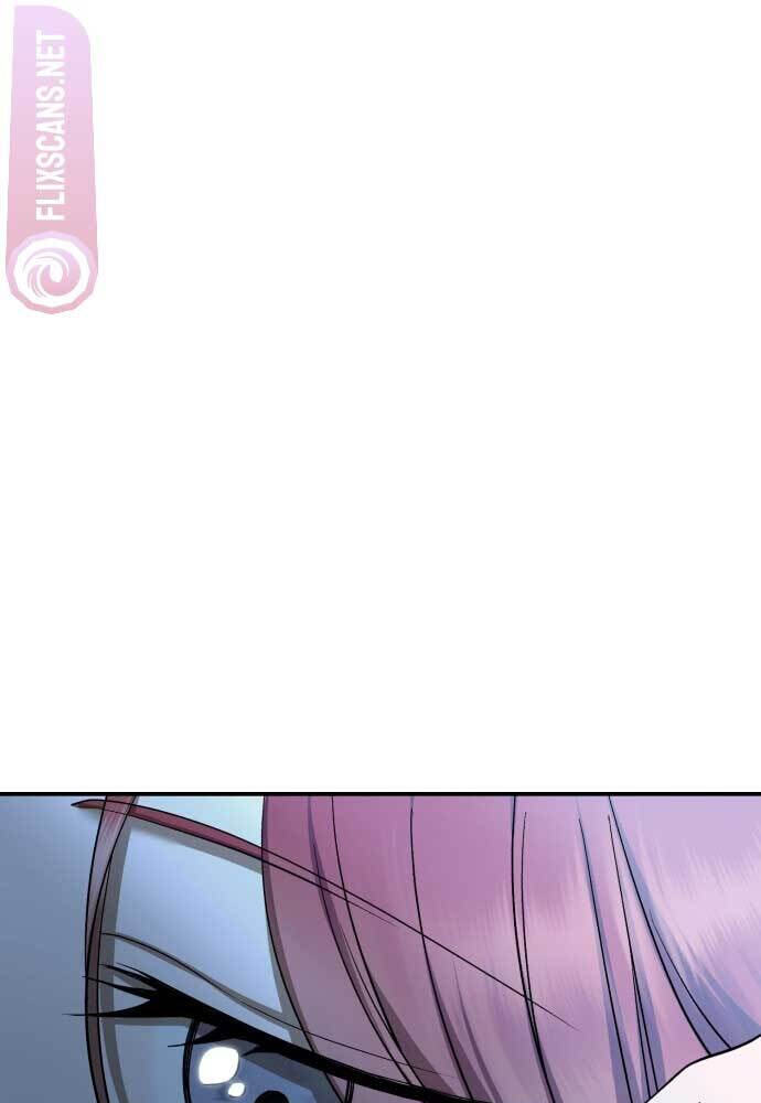 Unforeseen Engagement Chapter 7 page 15 - 