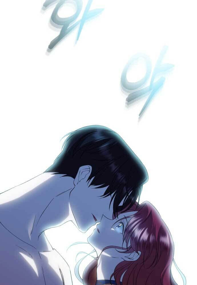 Unforeseen Engagement Chapter 7 page 19 - 