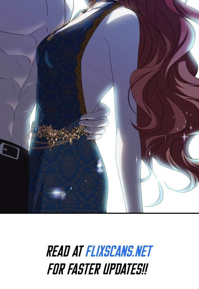 Unforeseen Engagement Chapter 7 page 20 - 