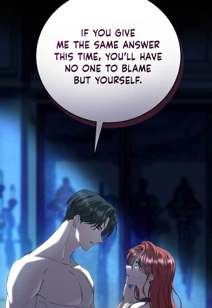 Unforeseen Engagement Chapter 7 page 3 - 
