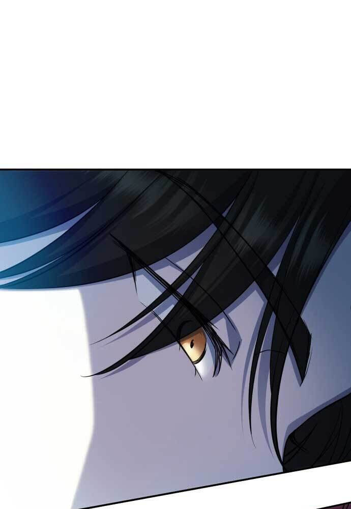 Unforeseen Engagement Chapter 7 page 21 - 