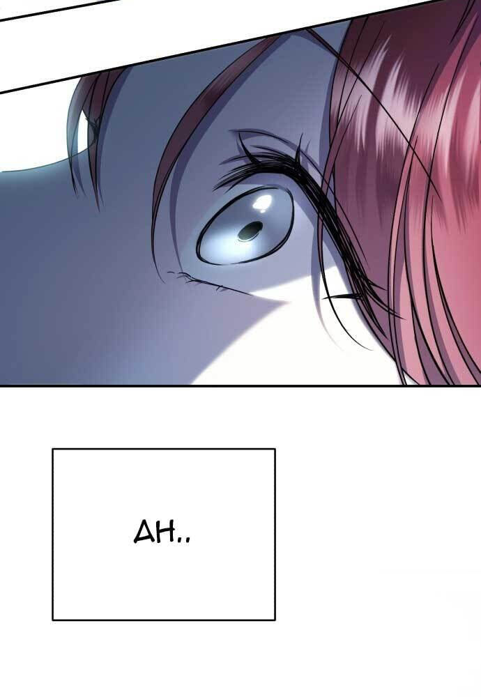 Unforeseen Engagement Chapter 7 page 22 - 