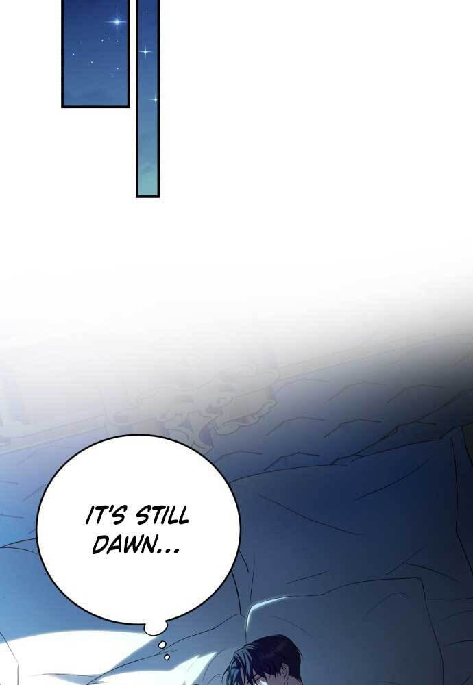 Unforeseen Engagement Chapter 7 page 28 - 
