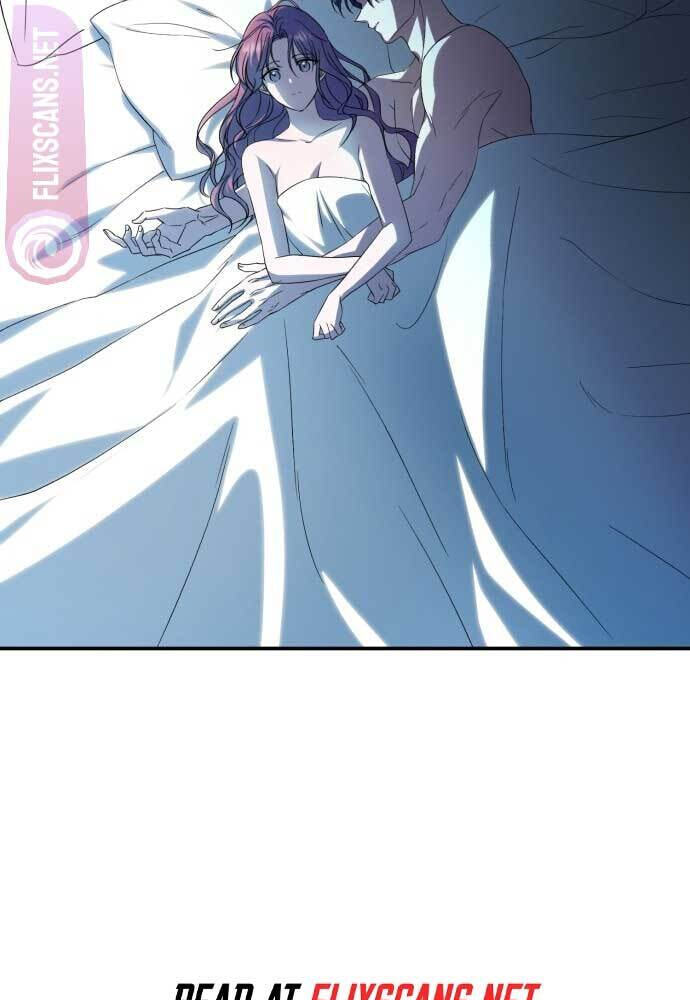 Unforeseen Engagement Chapter 7 page 29 - 
