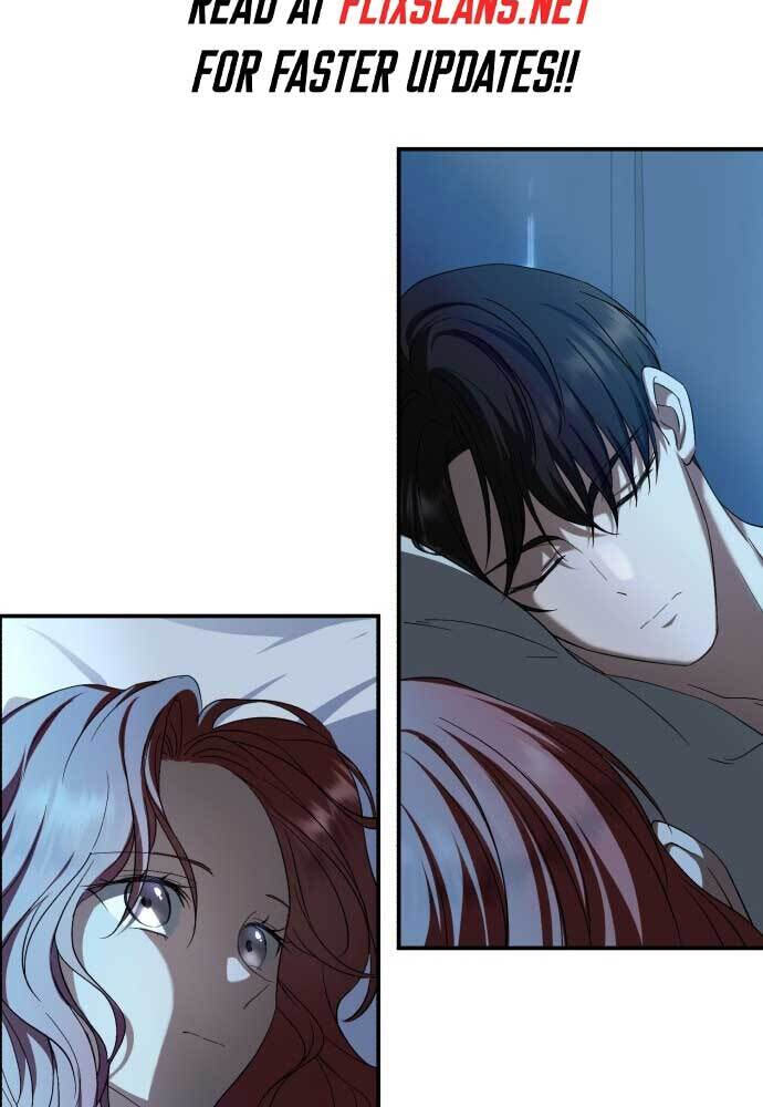 Unforeseen Engagement Chapter 7 page 30 - 
