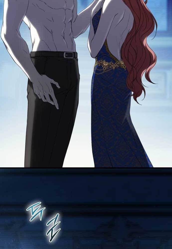Unforeseen Engagement Chapter 7 page 4 - 