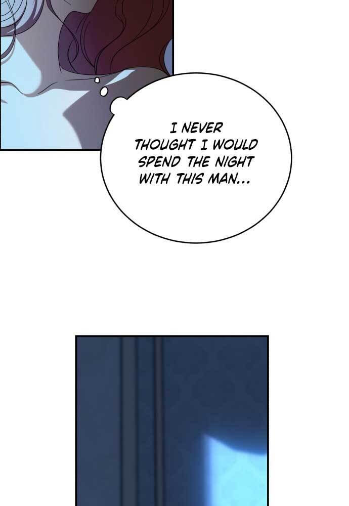 Unforeseen Engagement Chapter 7 page 31 - 