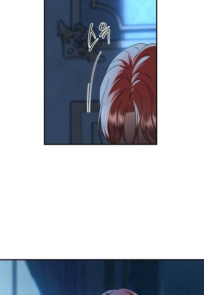 Unforeseen Engagement Chapter 7 page 32 - 