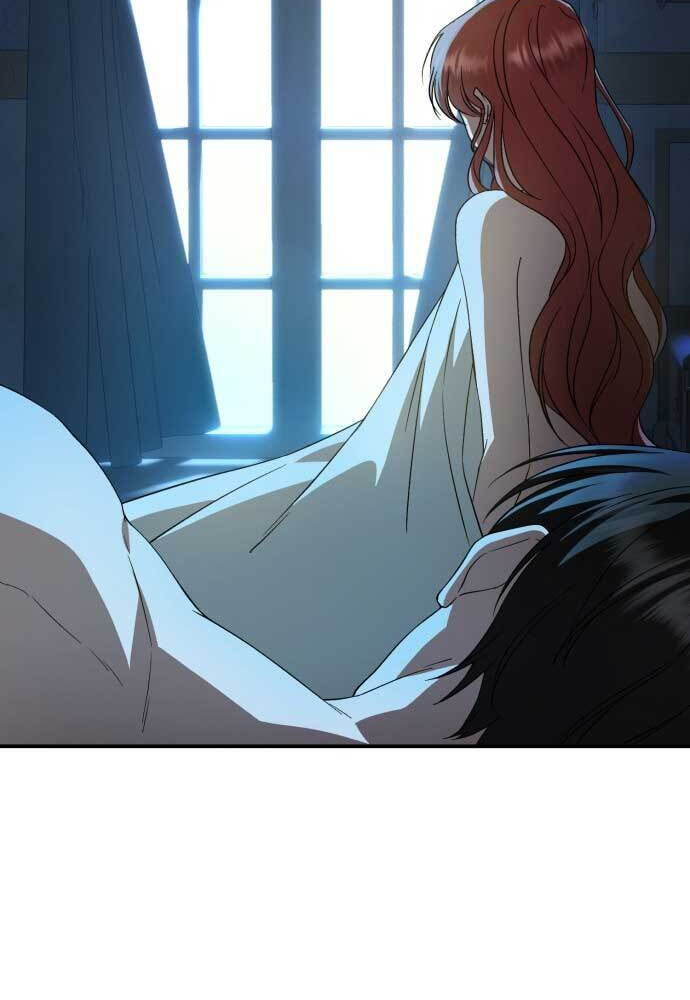 Unforeseen Engagement Chapter 7 page 36 - 