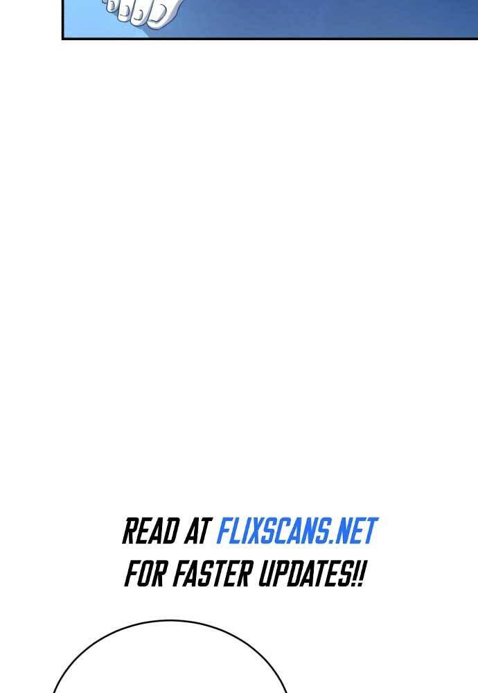 Unforeseen Engagement Chapter 7 page 38 - 