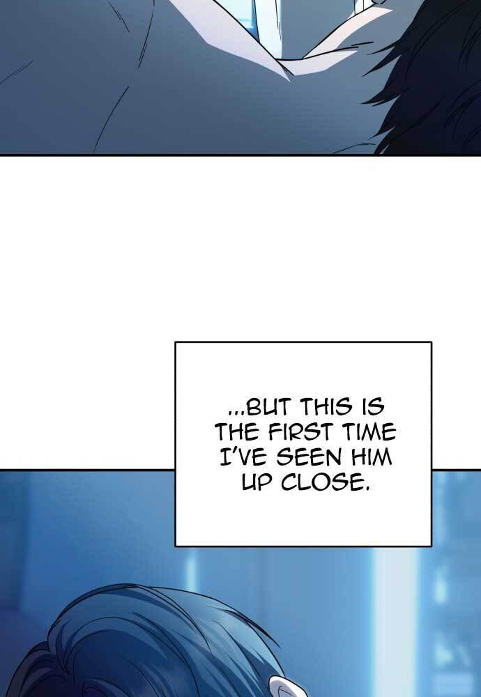 Unforeseen Engagement Chapter 7 page 40 - 