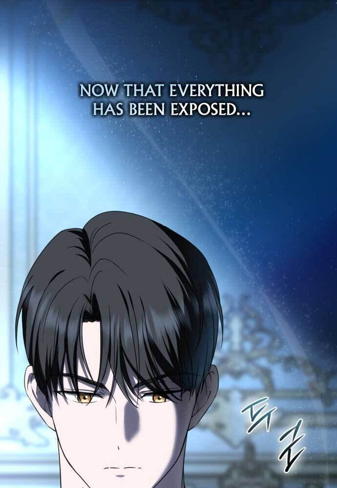 Unforeseen Engagement Chapter 7 page 5 - 
