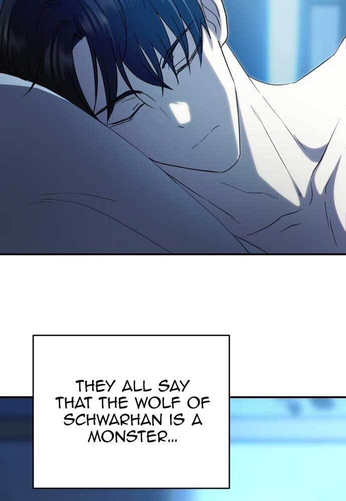 Unforeseen Engagement Chapter 7 page 41 - 