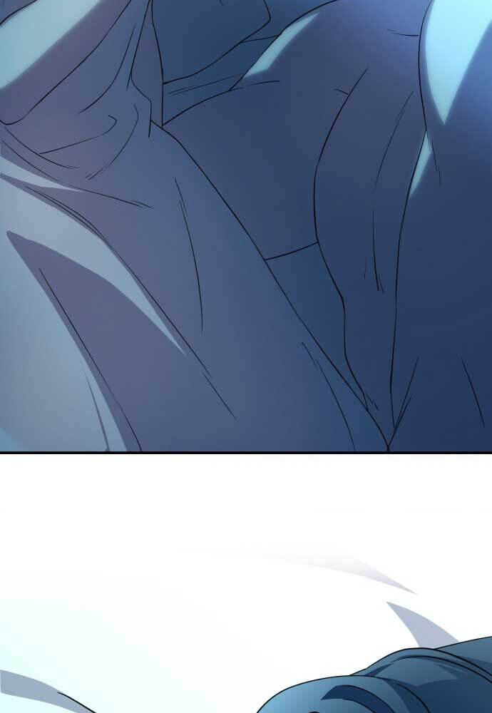 Unforeseen Engagement Chapter 7 page 44 - 